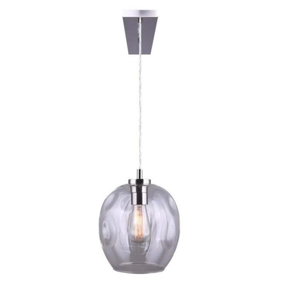 NEW in the box - Modern / Kitchen ceiling pendant lights - Picture 4 of 6